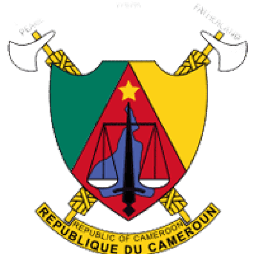 Commune d'Olamze